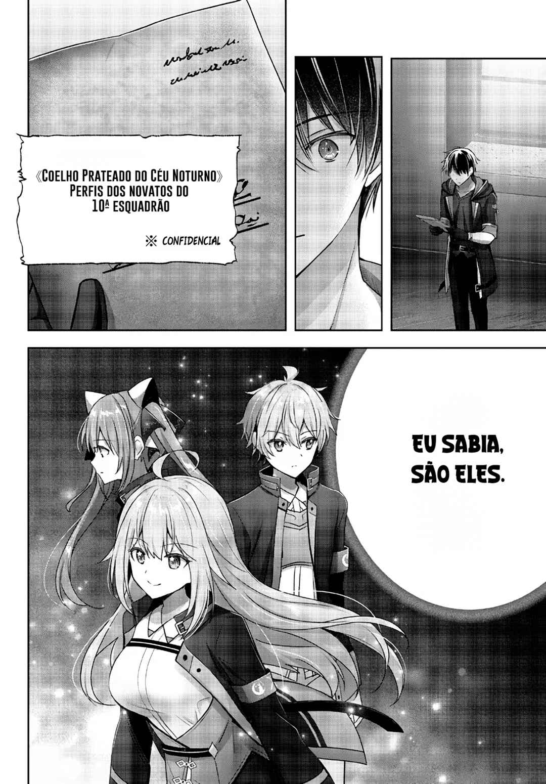 Página 18