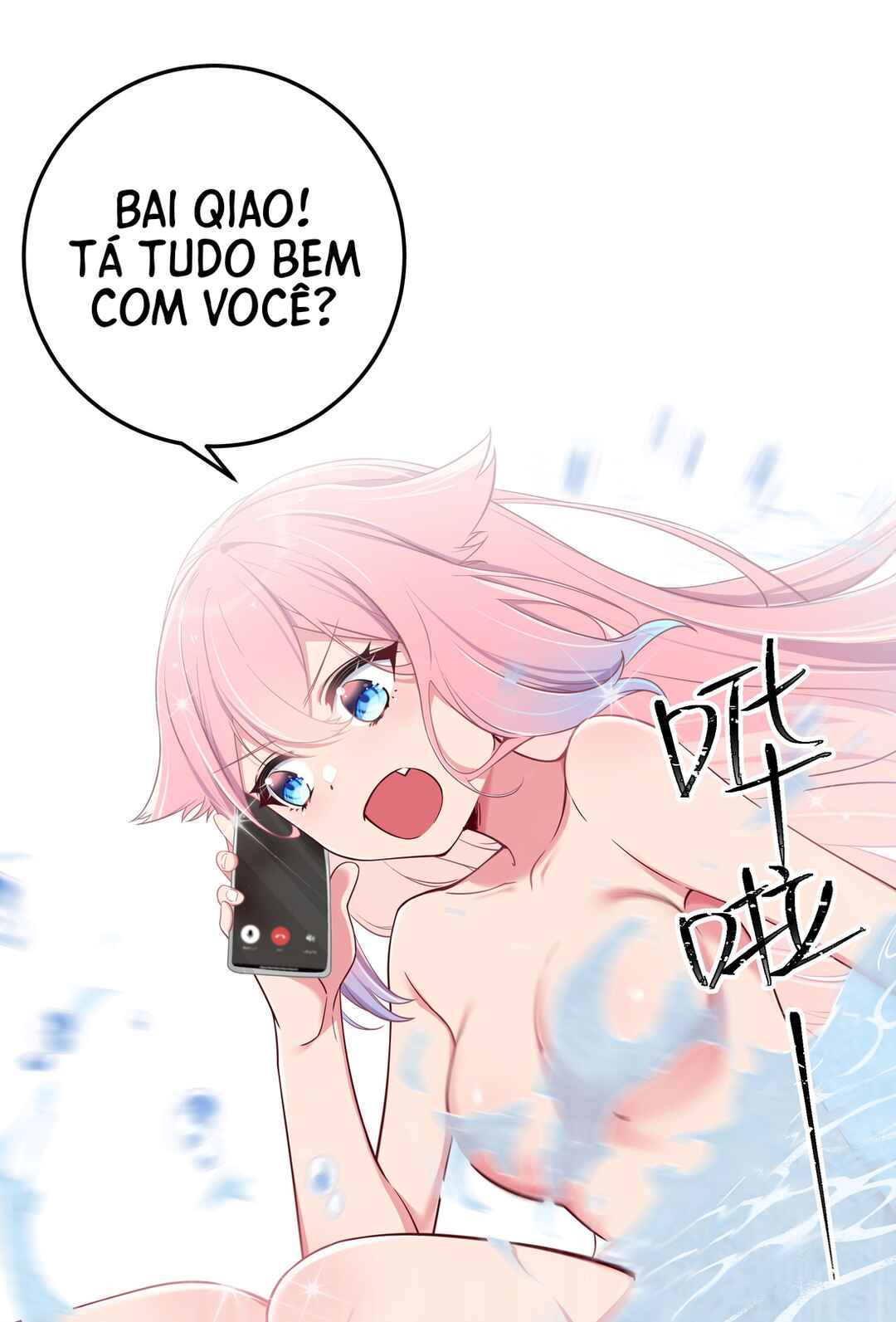 Página 19