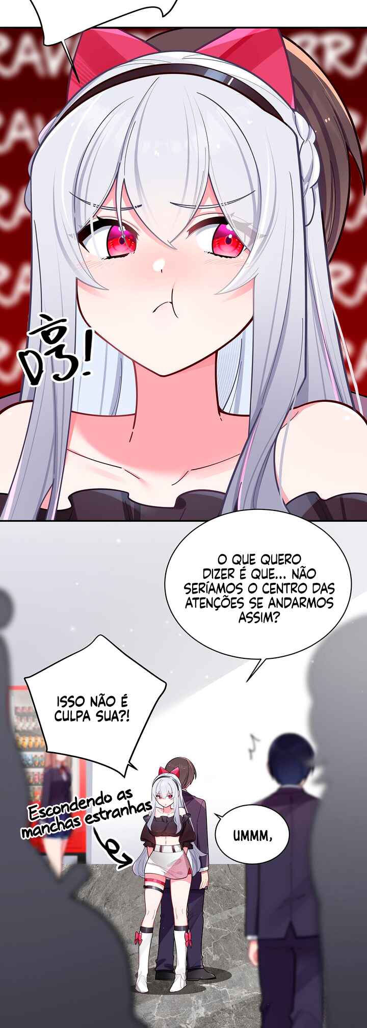 Página 19