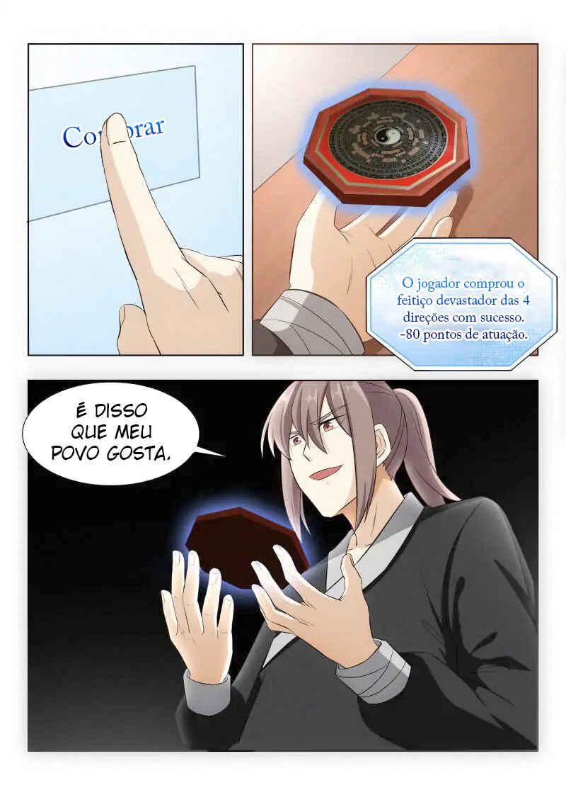 Página 19