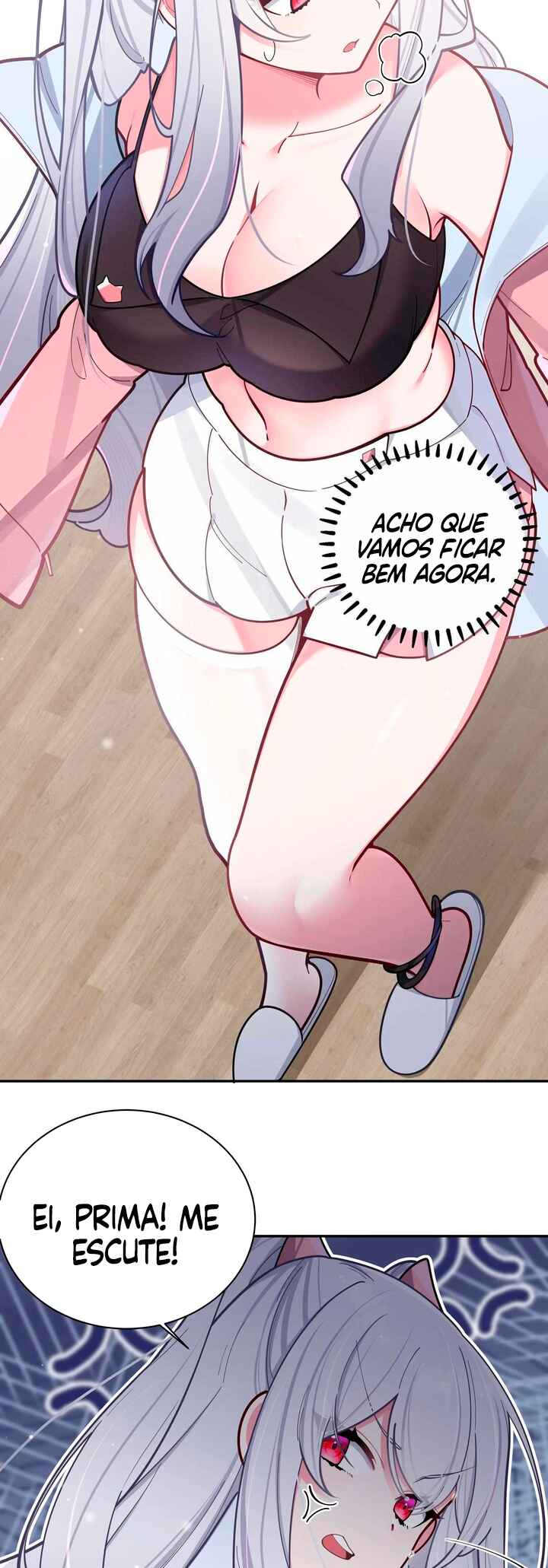 Página 19