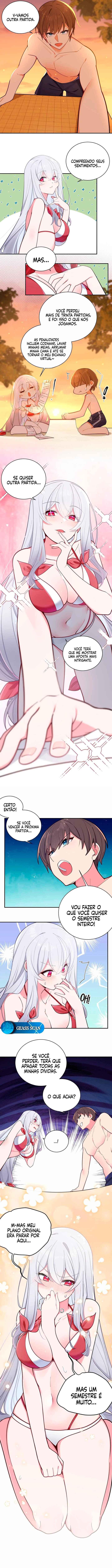 Página 2