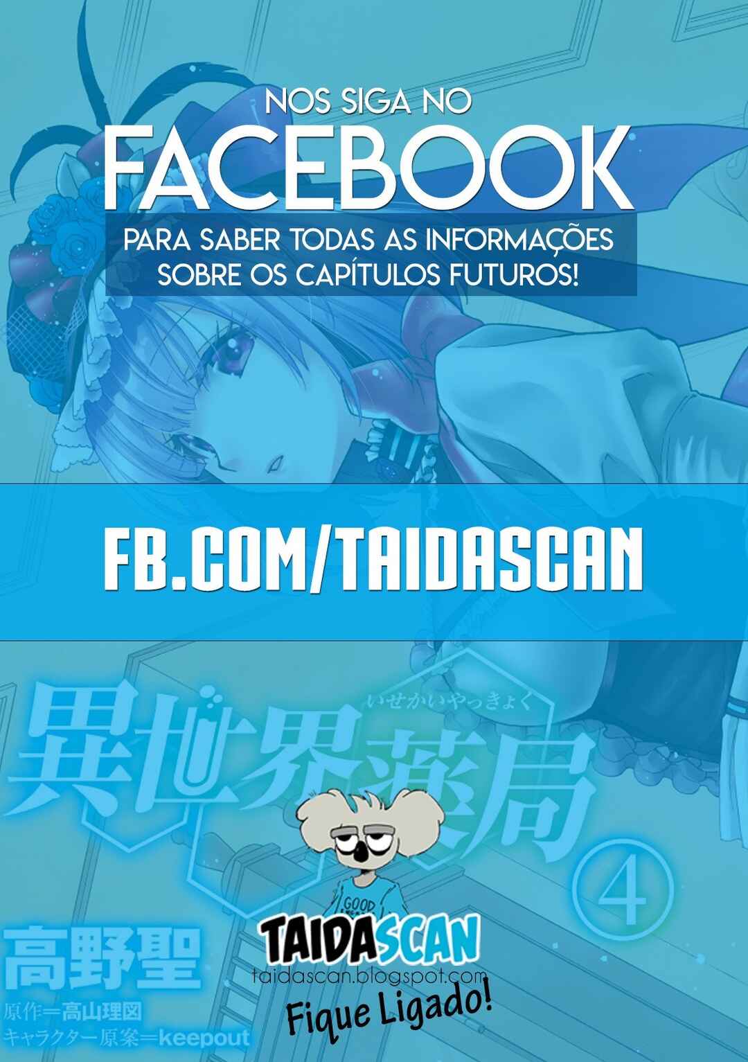 Página 2