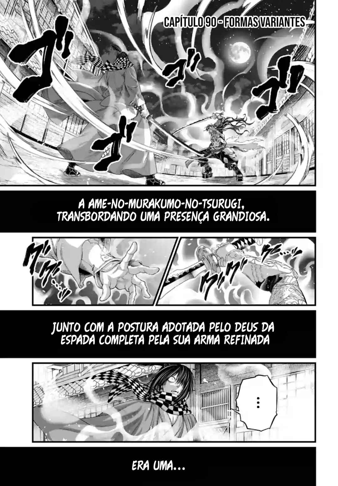 Página 2