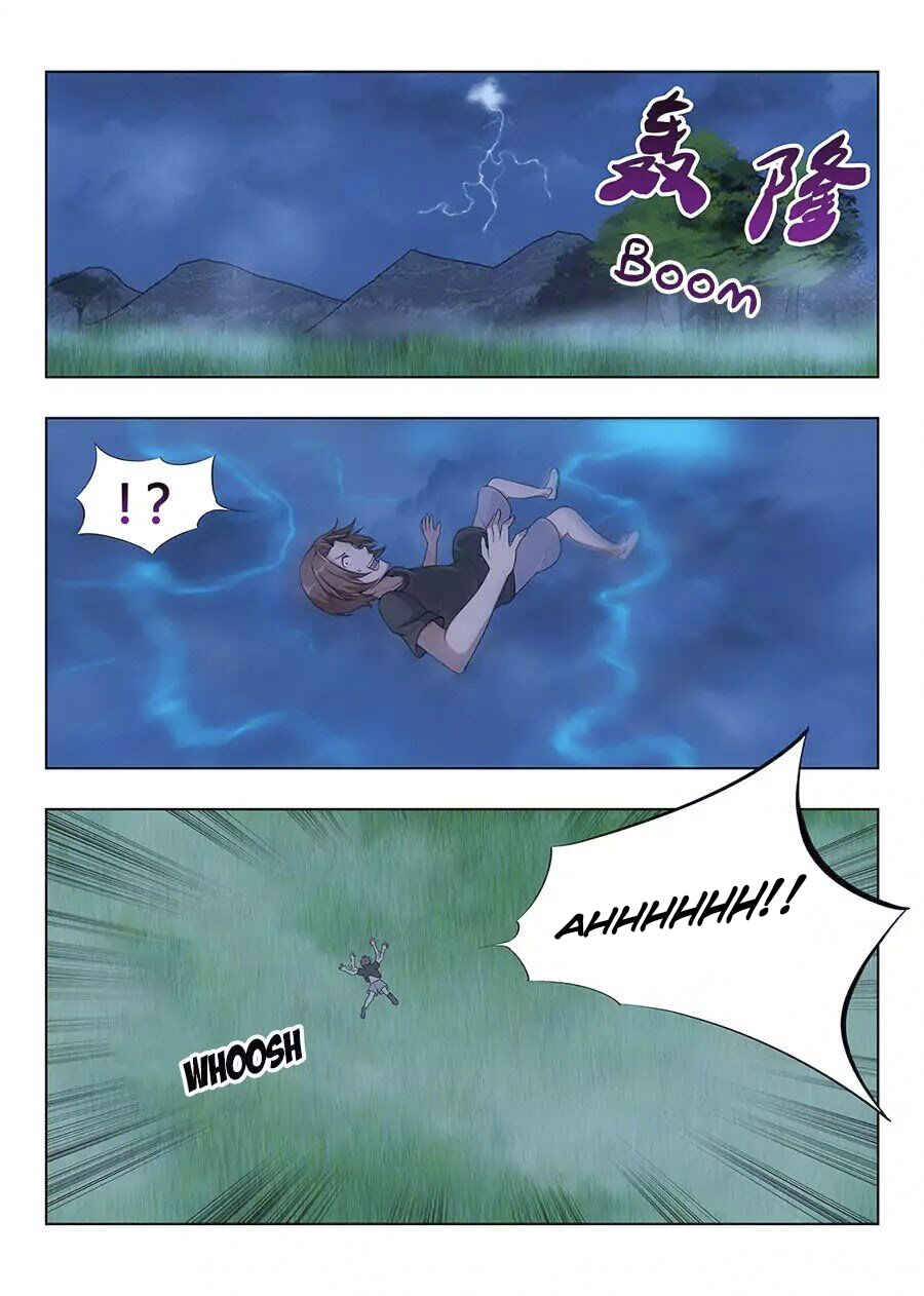 Página 2
