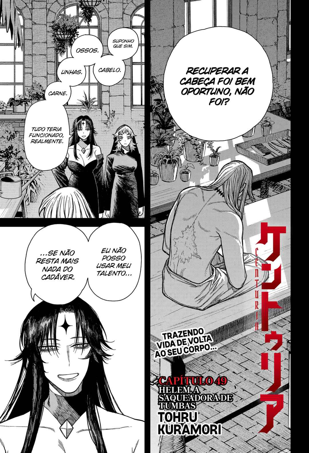 Página 2