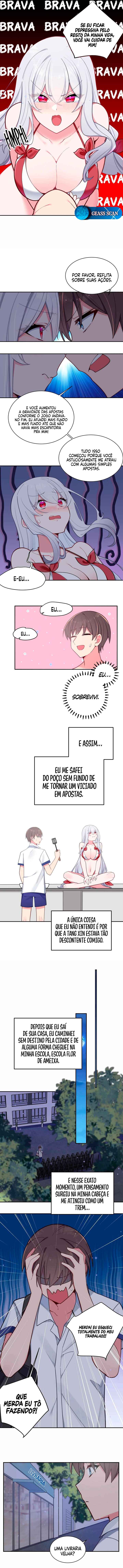 Página 2