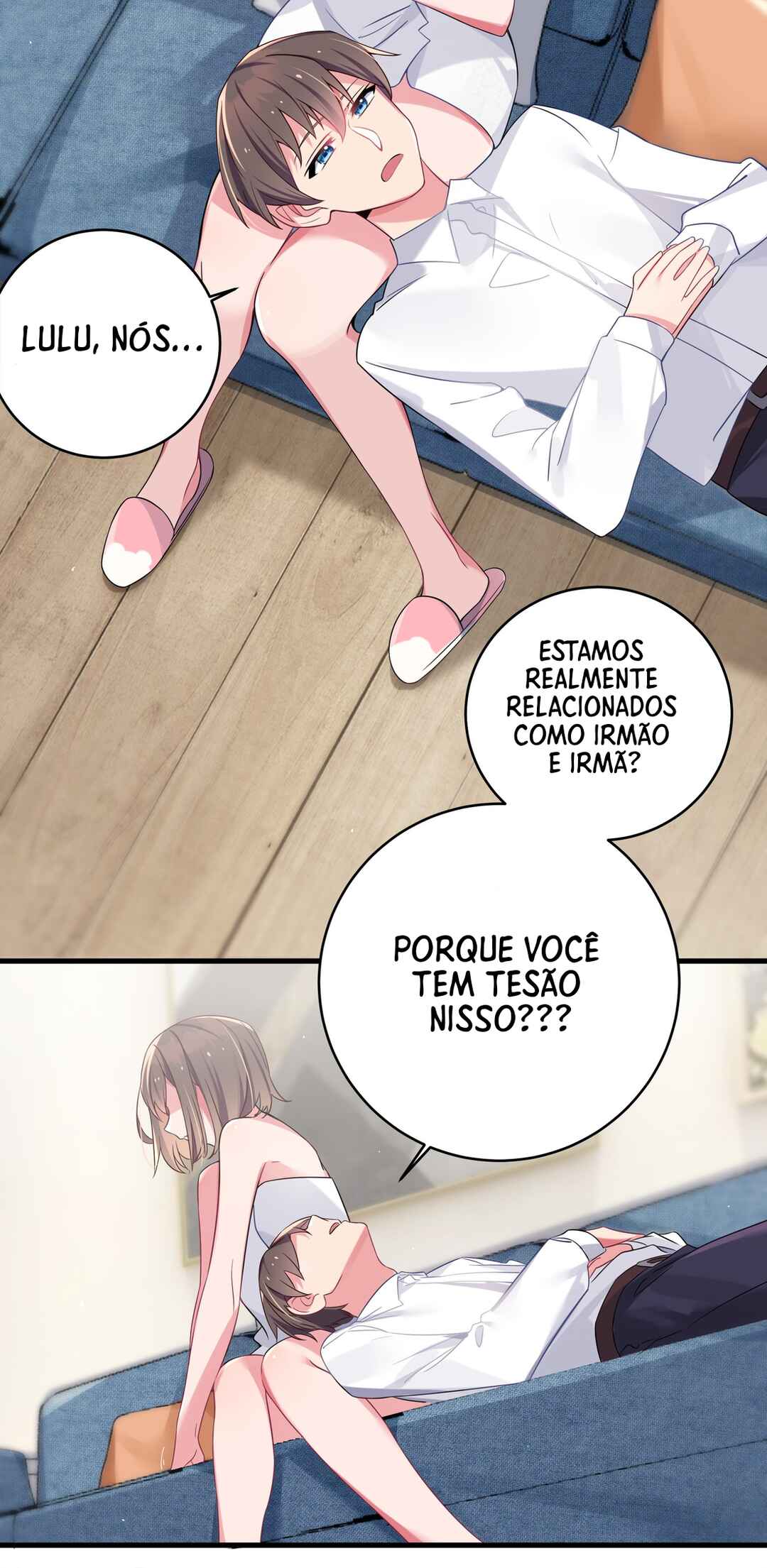 Página 20