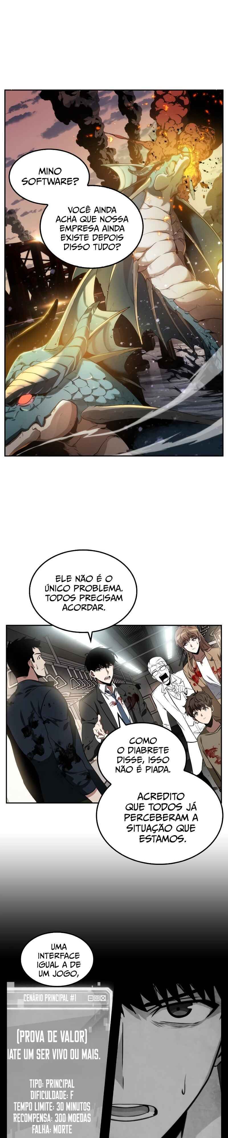 Página 20