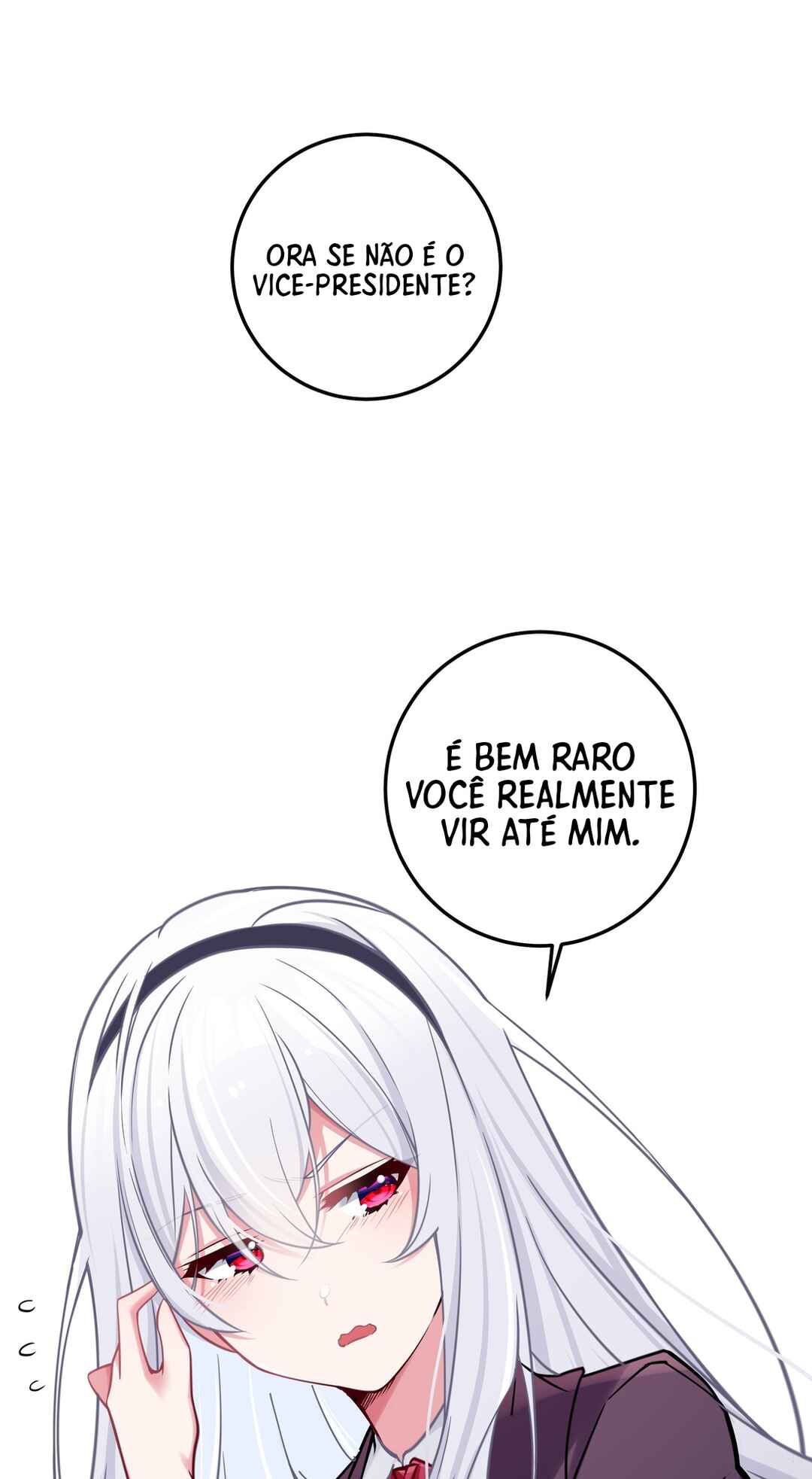 Página 20