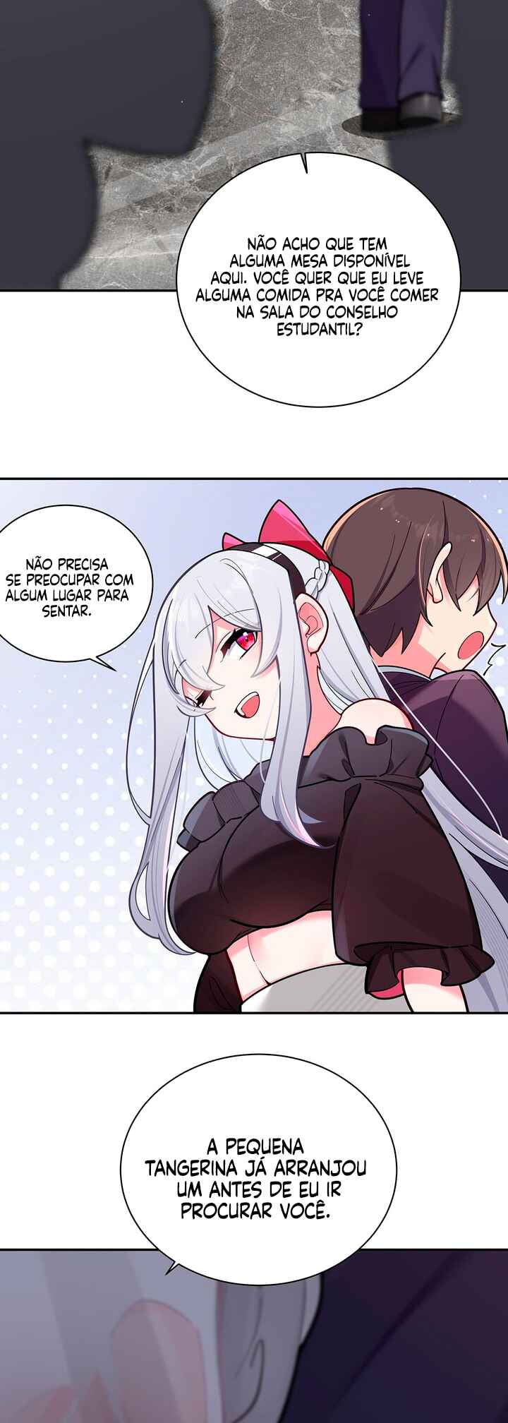 Página 20