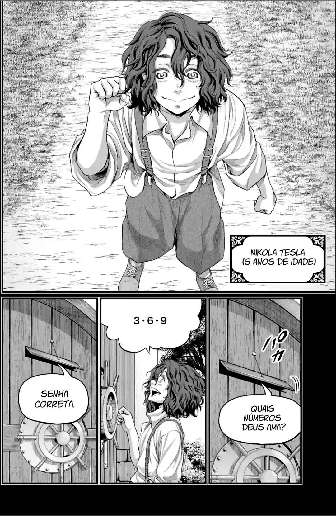 Página 20