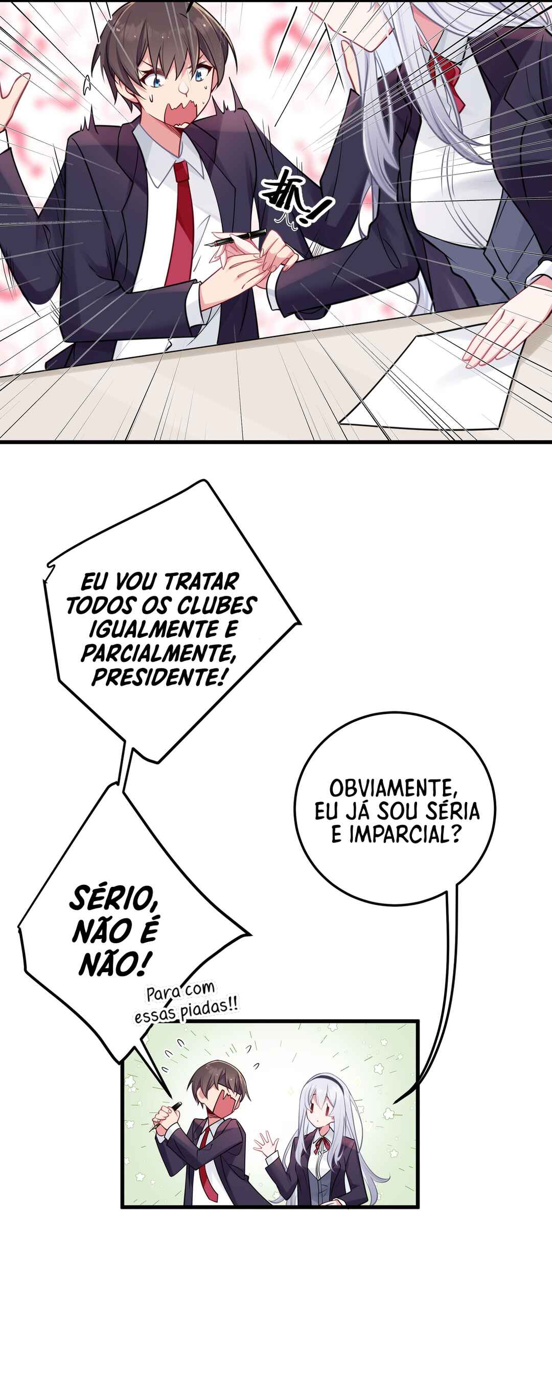 Página 21
