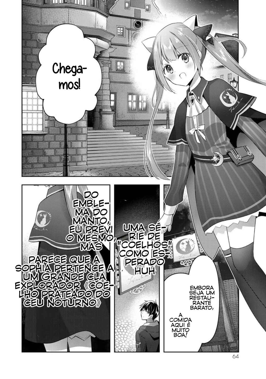 Página 21