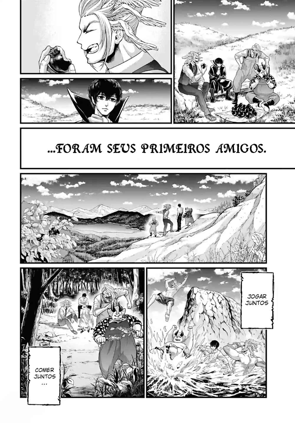 Página 21