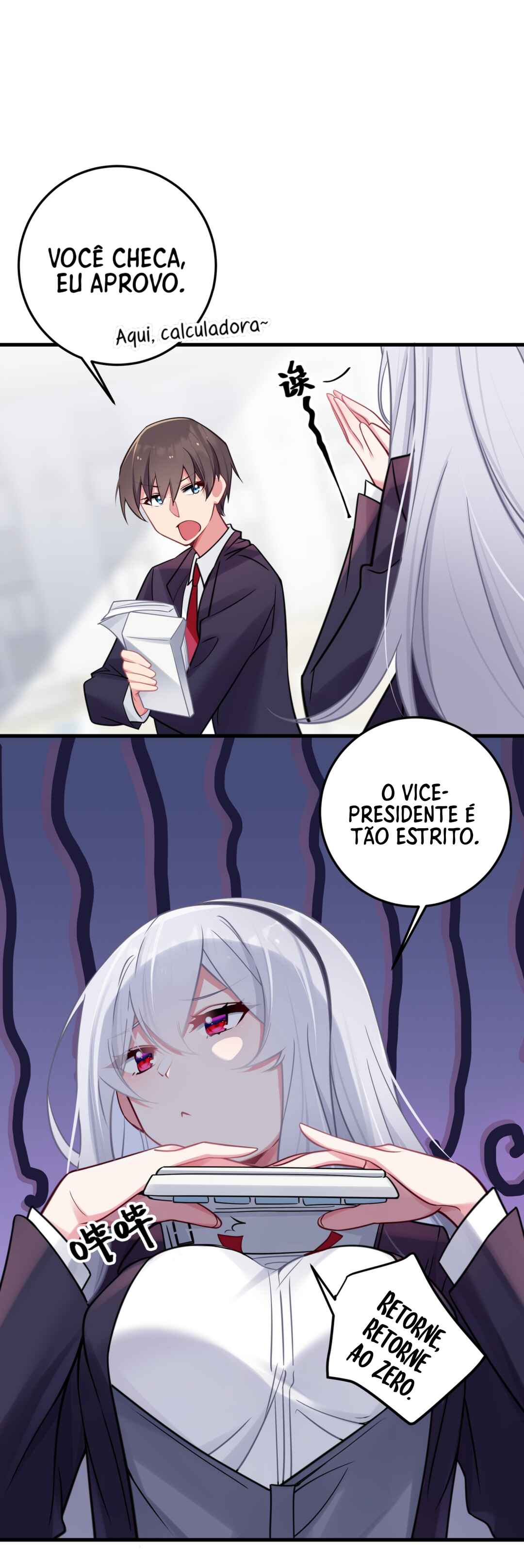 Página 22