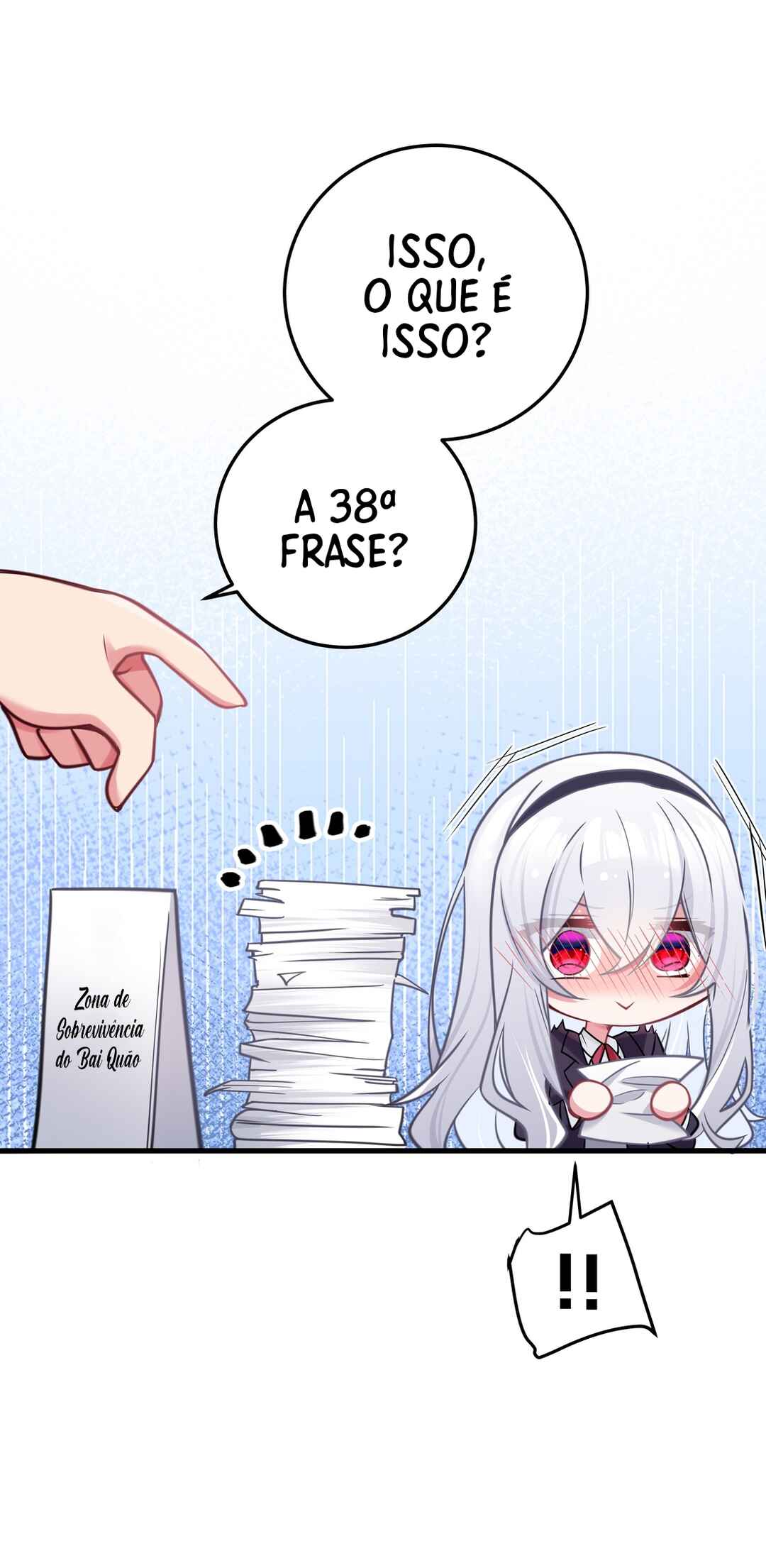 Página 22