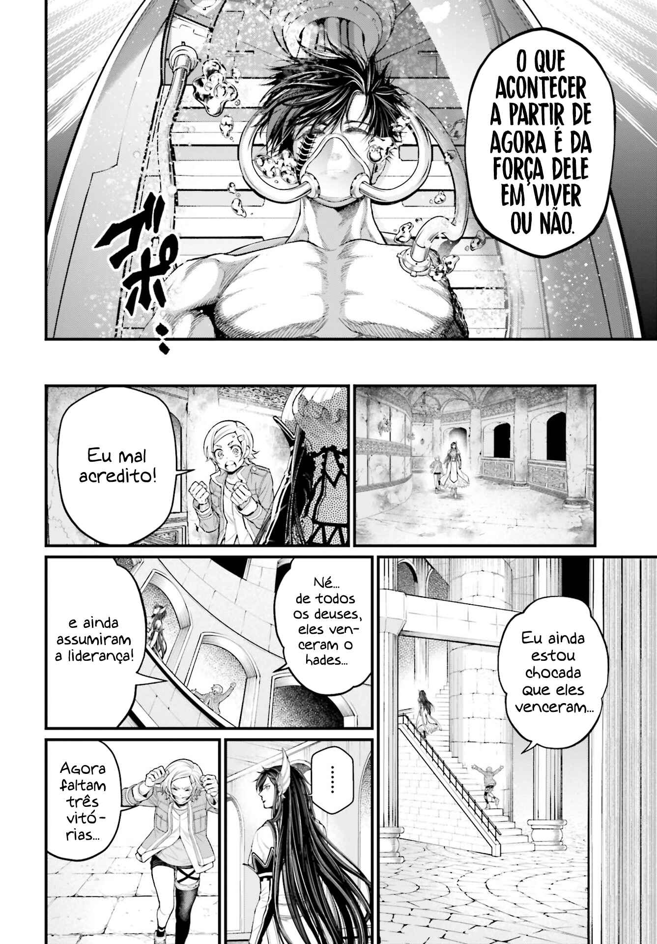 Página 23