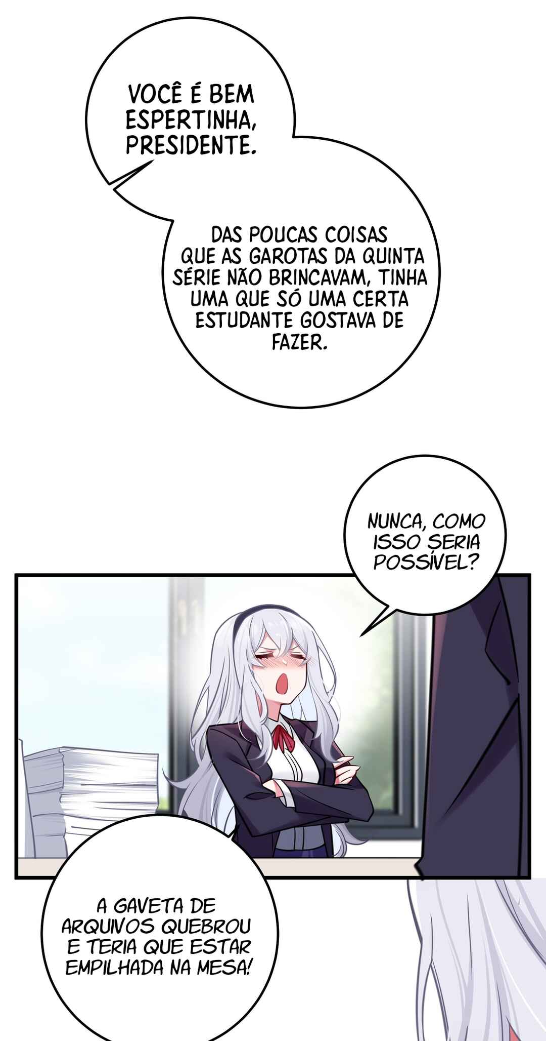 Página 23