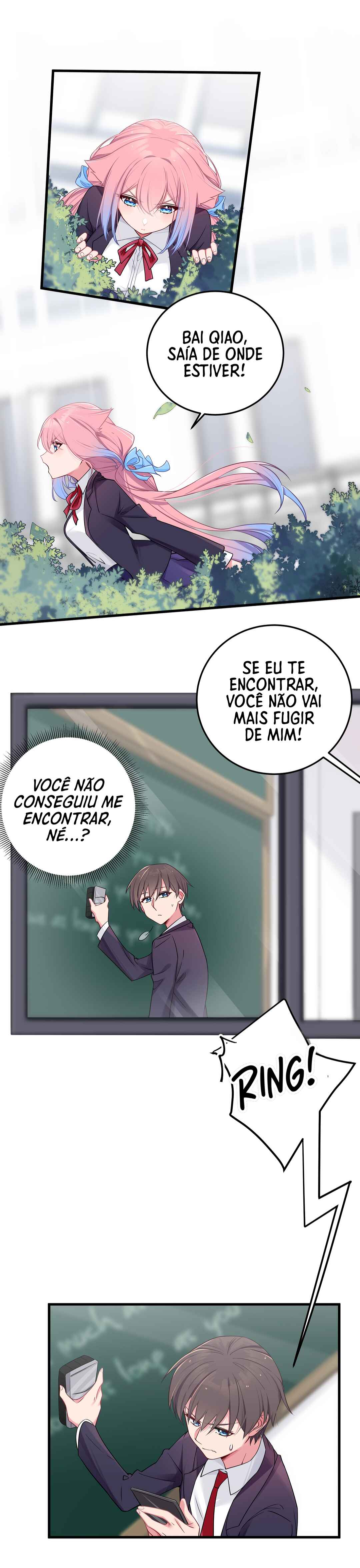 Página 23