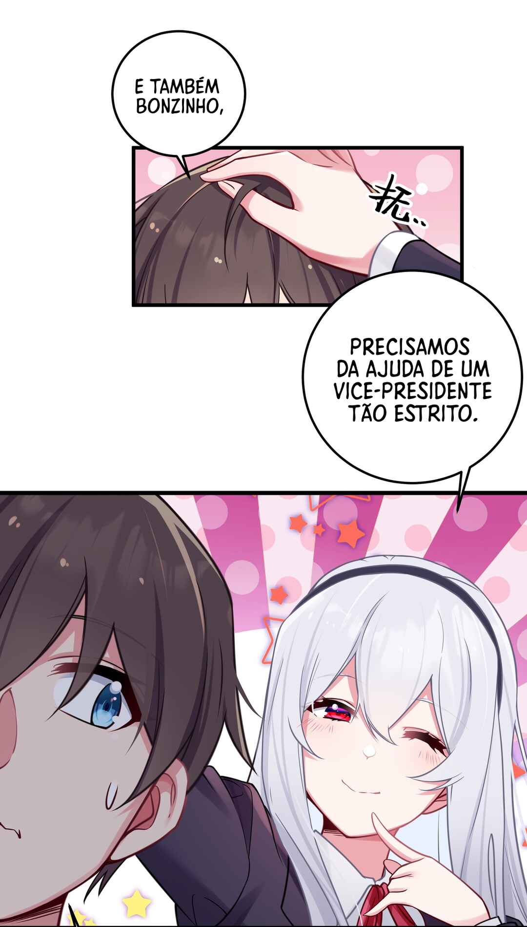 Página 23