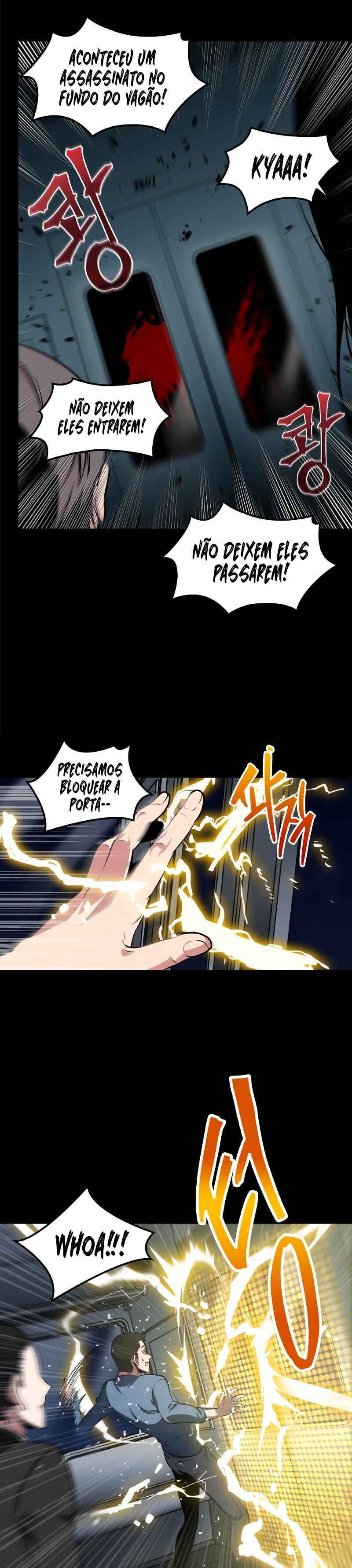 Página 24