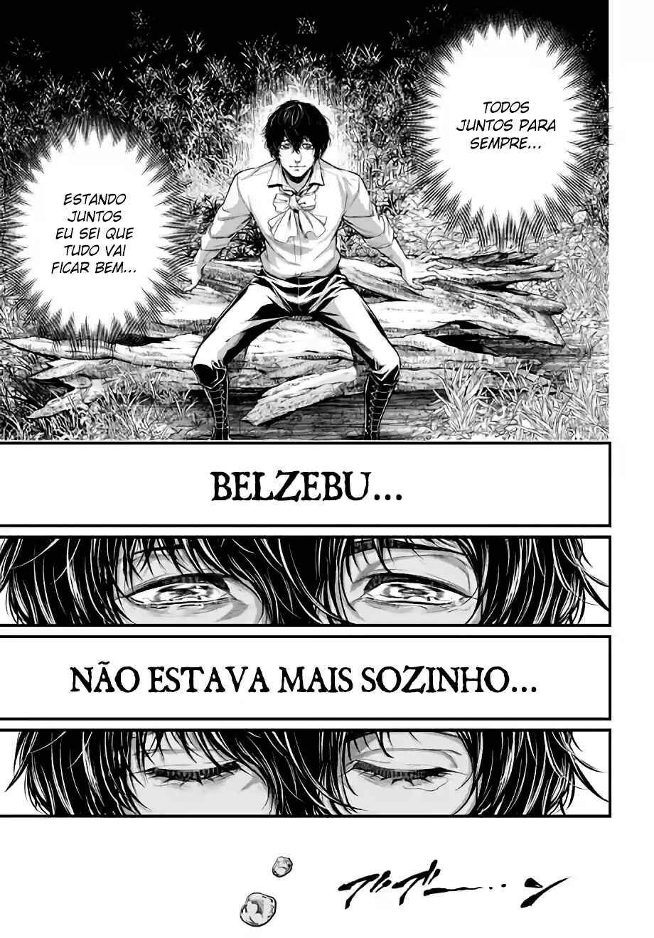 Página 24
