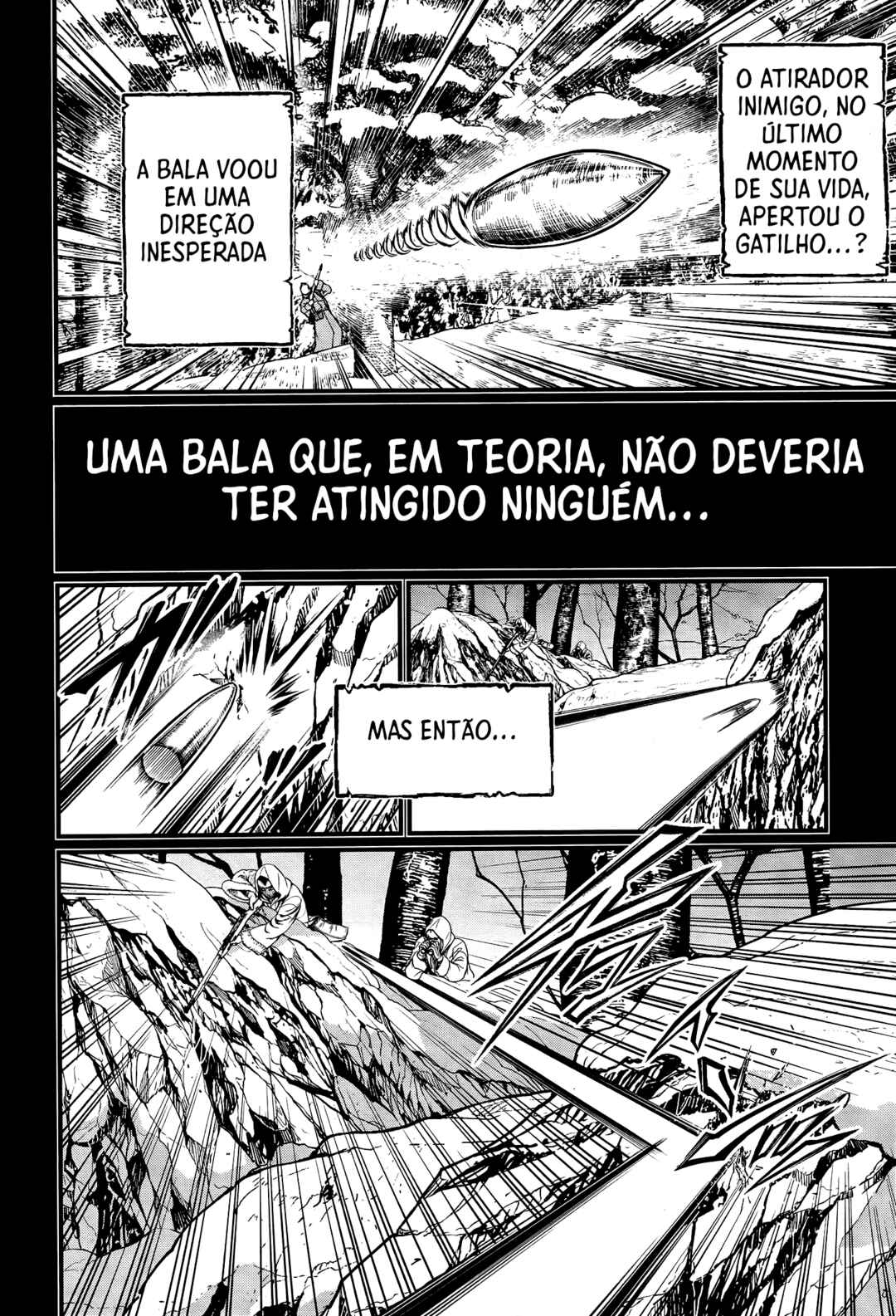 Página 24
