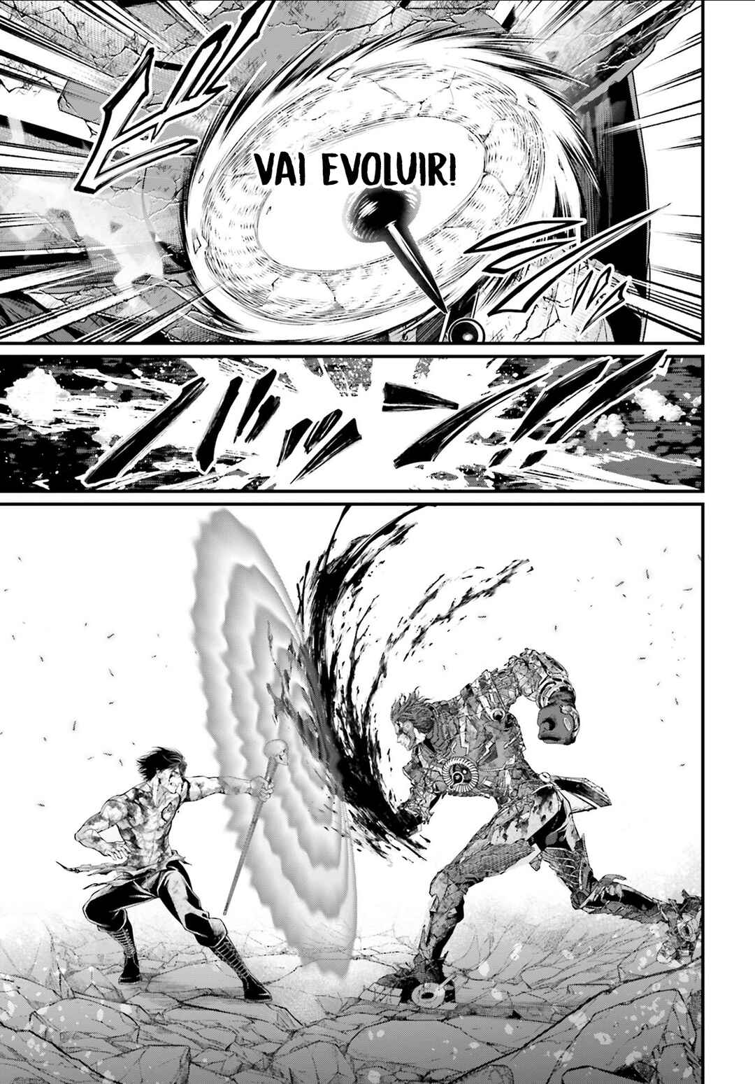 Página 24