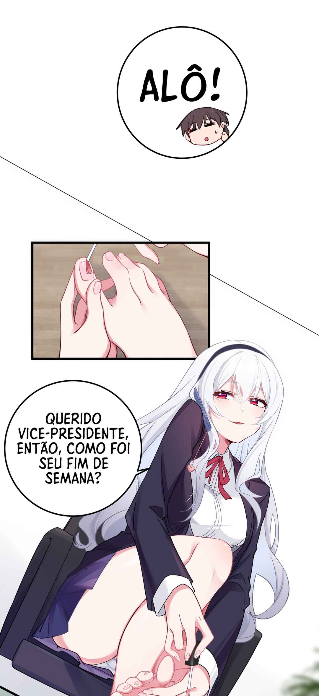 Página 24