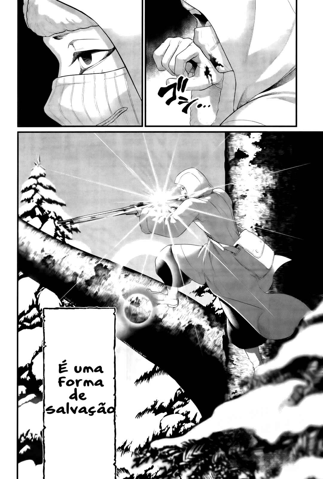 Página 24