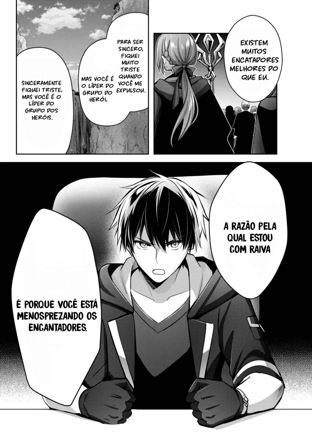 Página 24