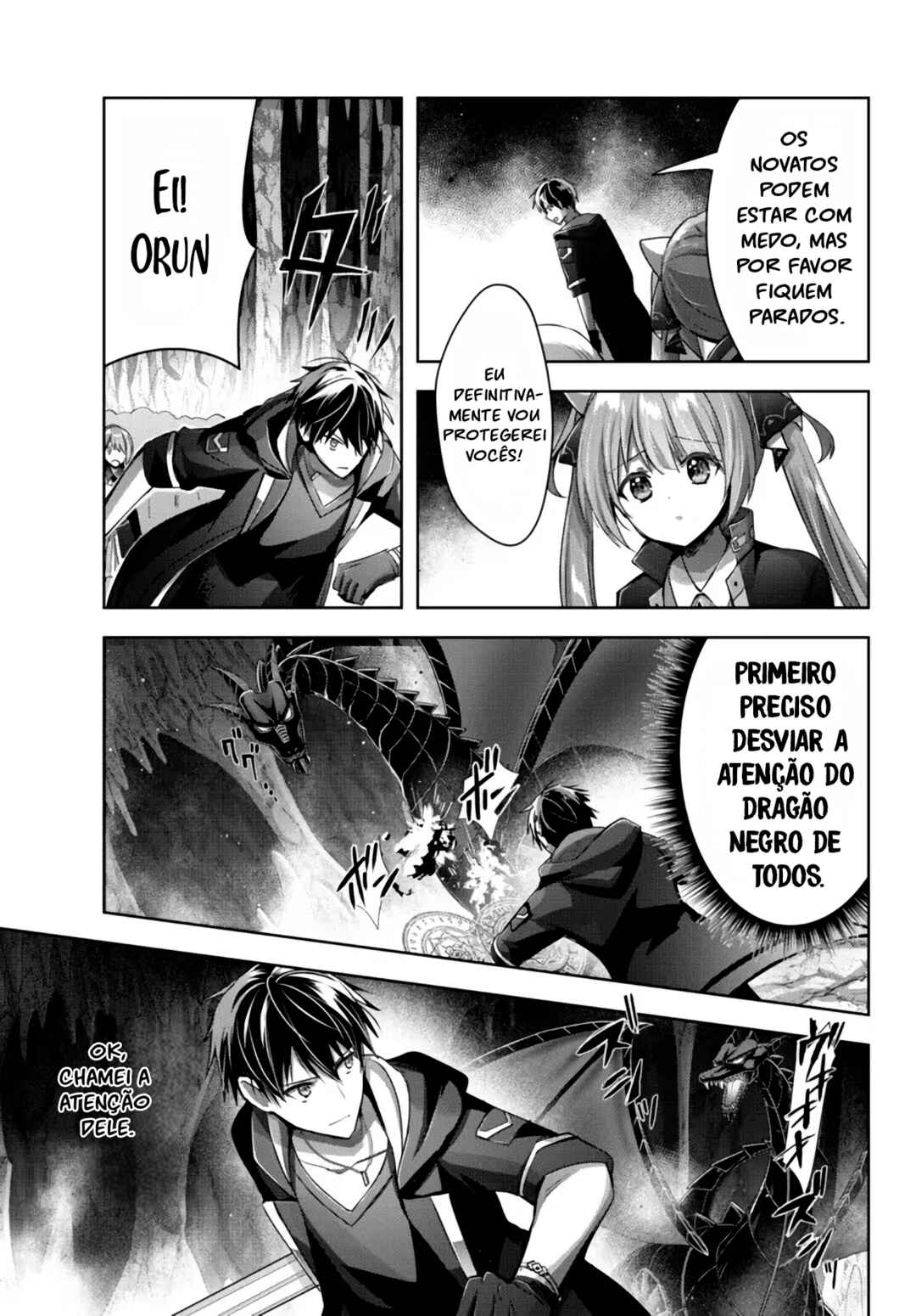 Página 24