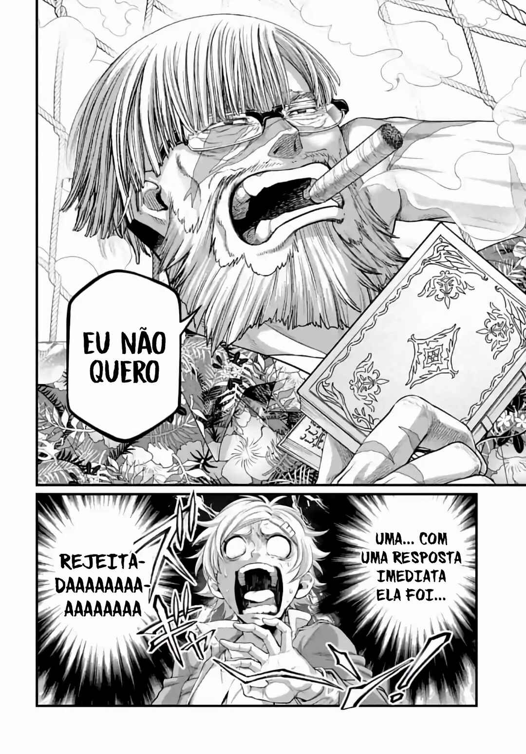 Página 25