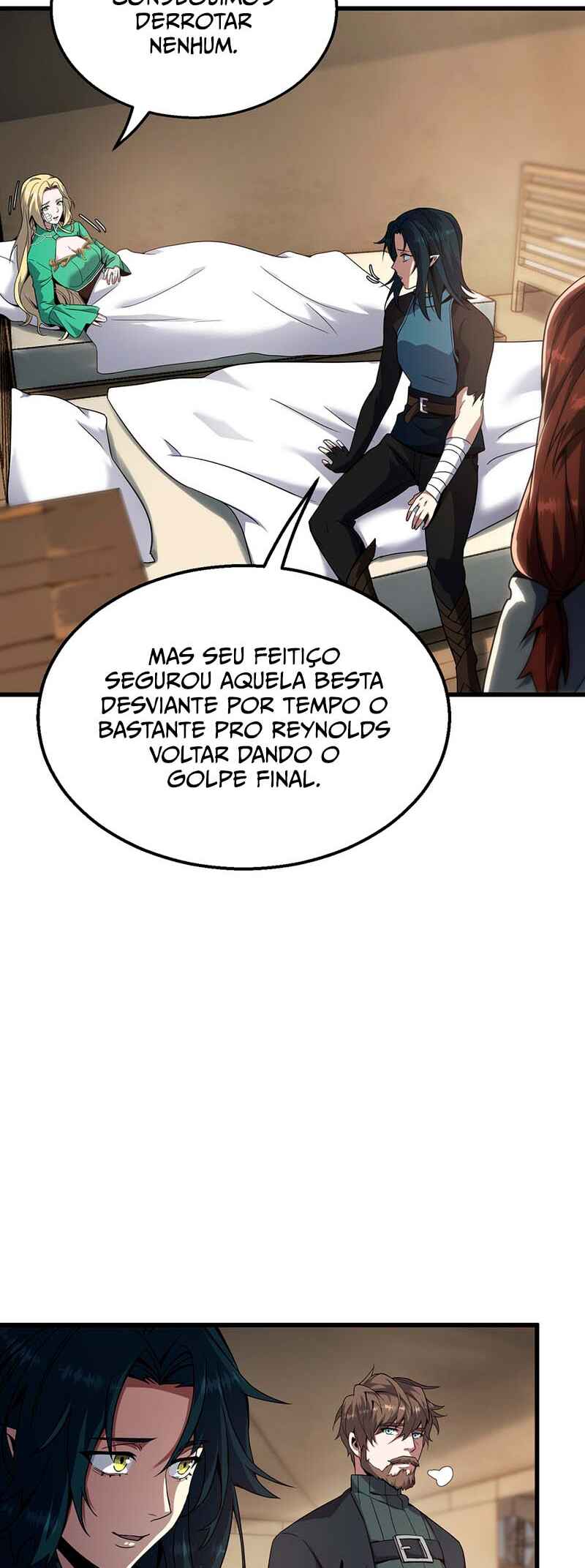 Página 25