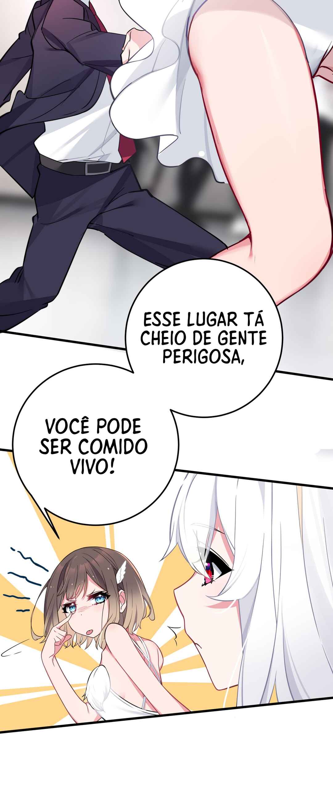 Página 25