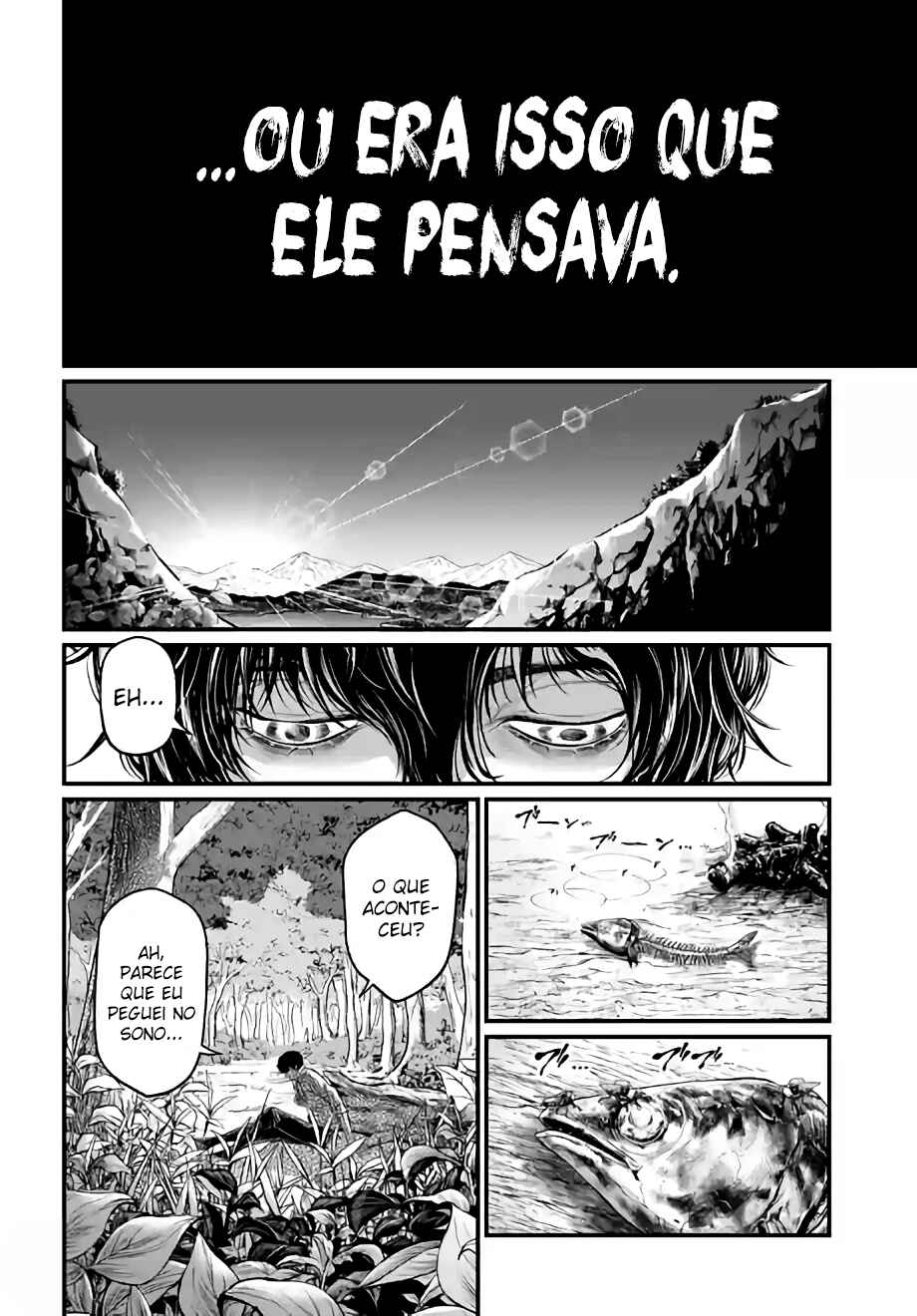 Página 25