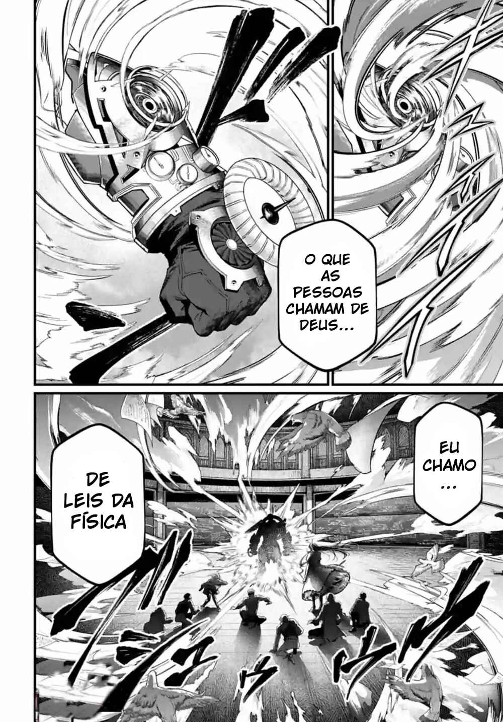Página 25