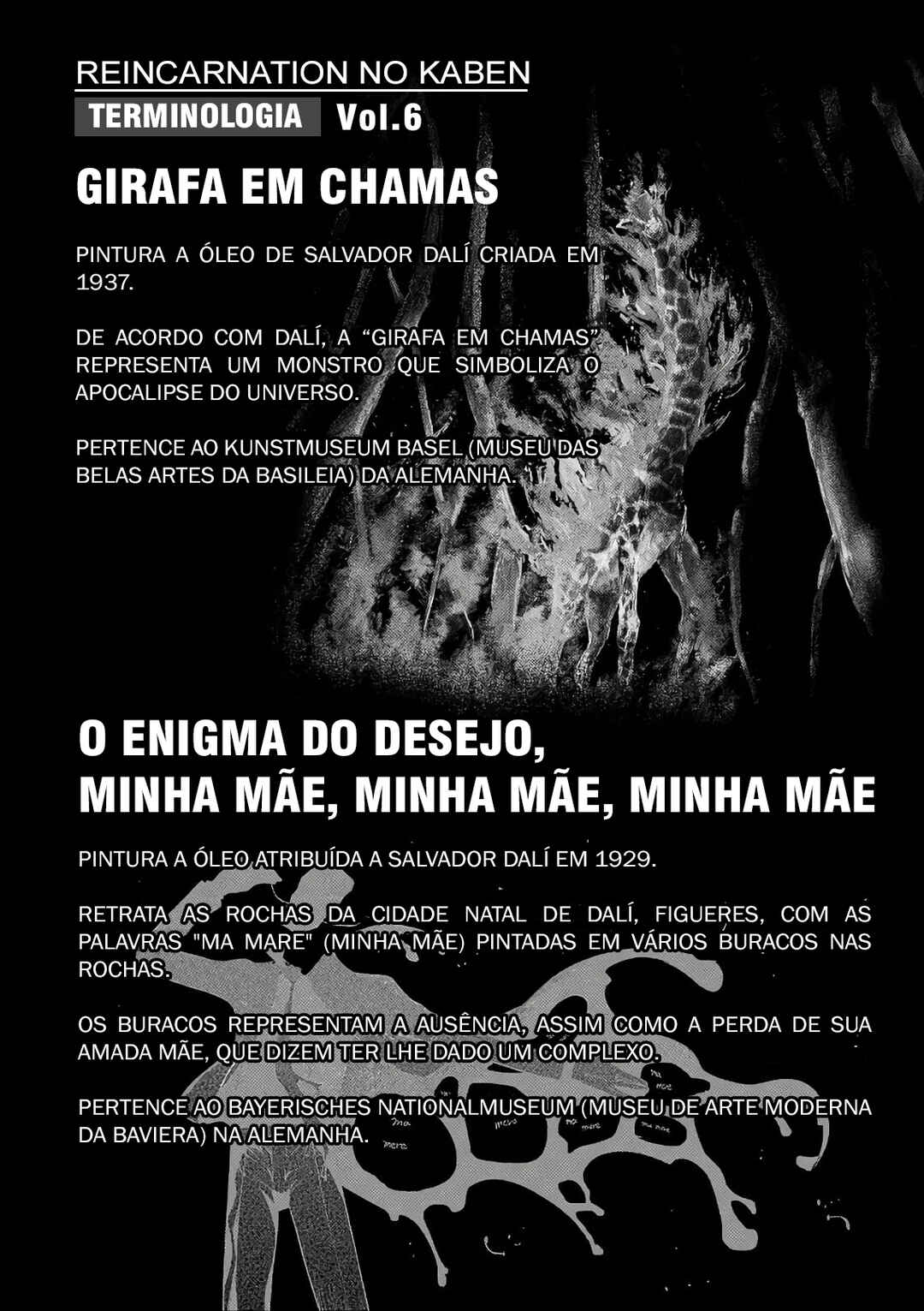 Página 26