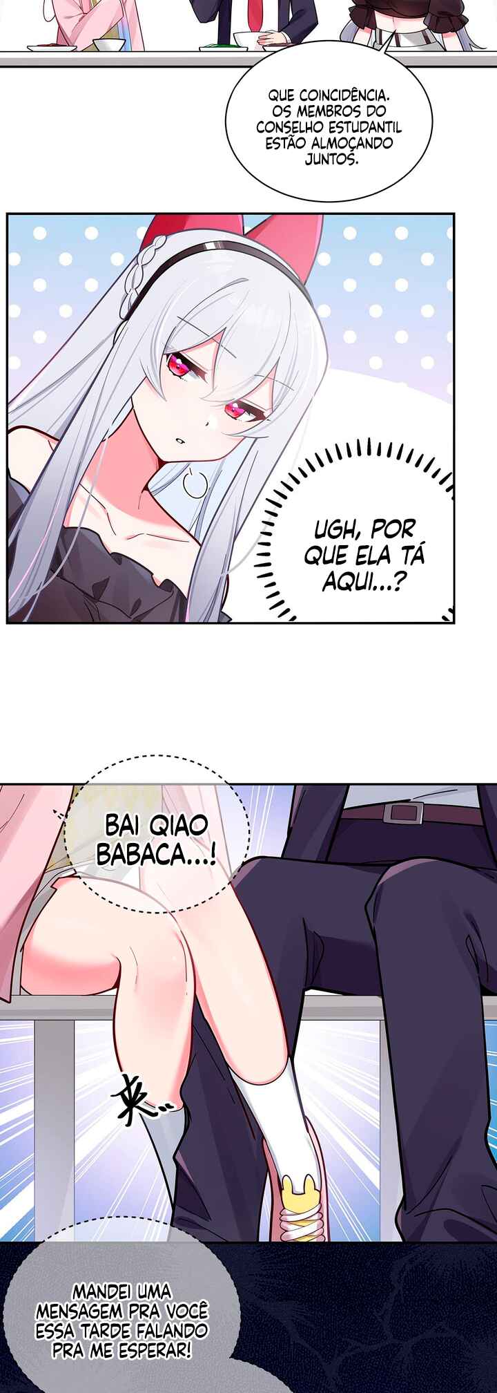 Página 26