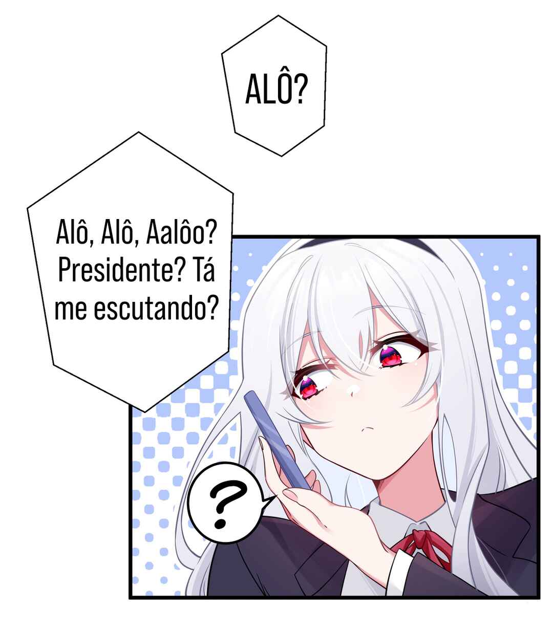 Página 26