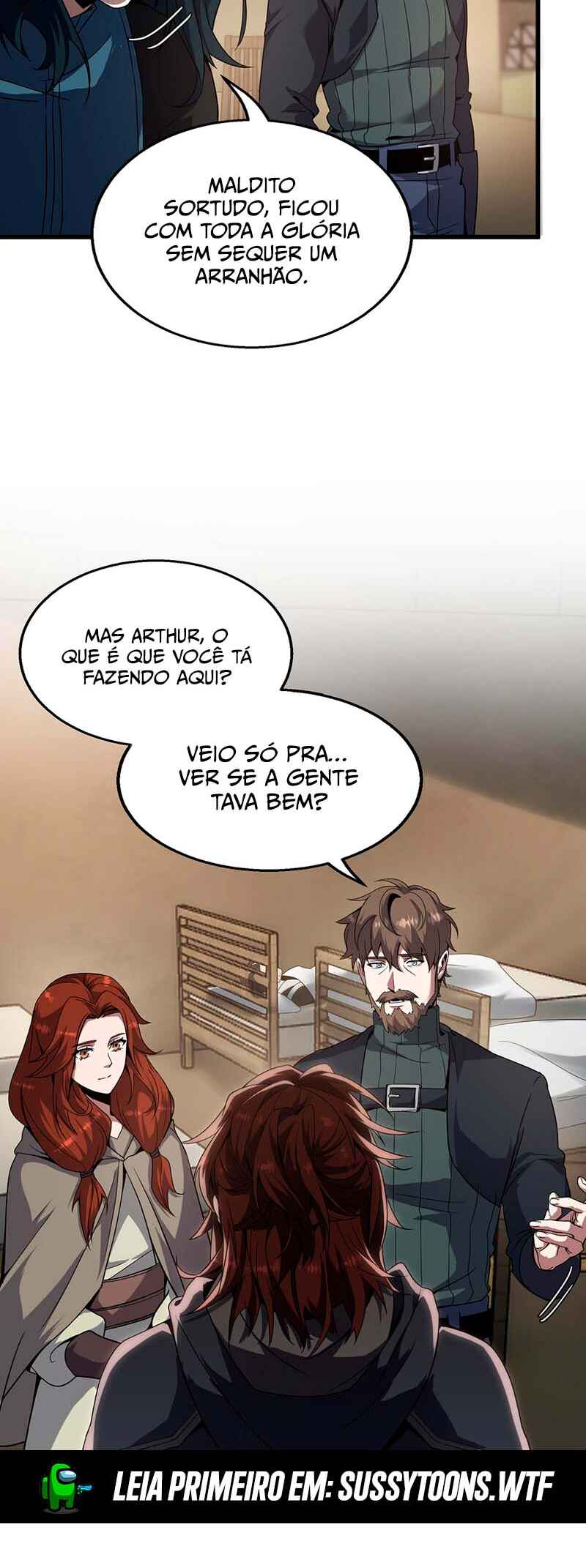 Página 26