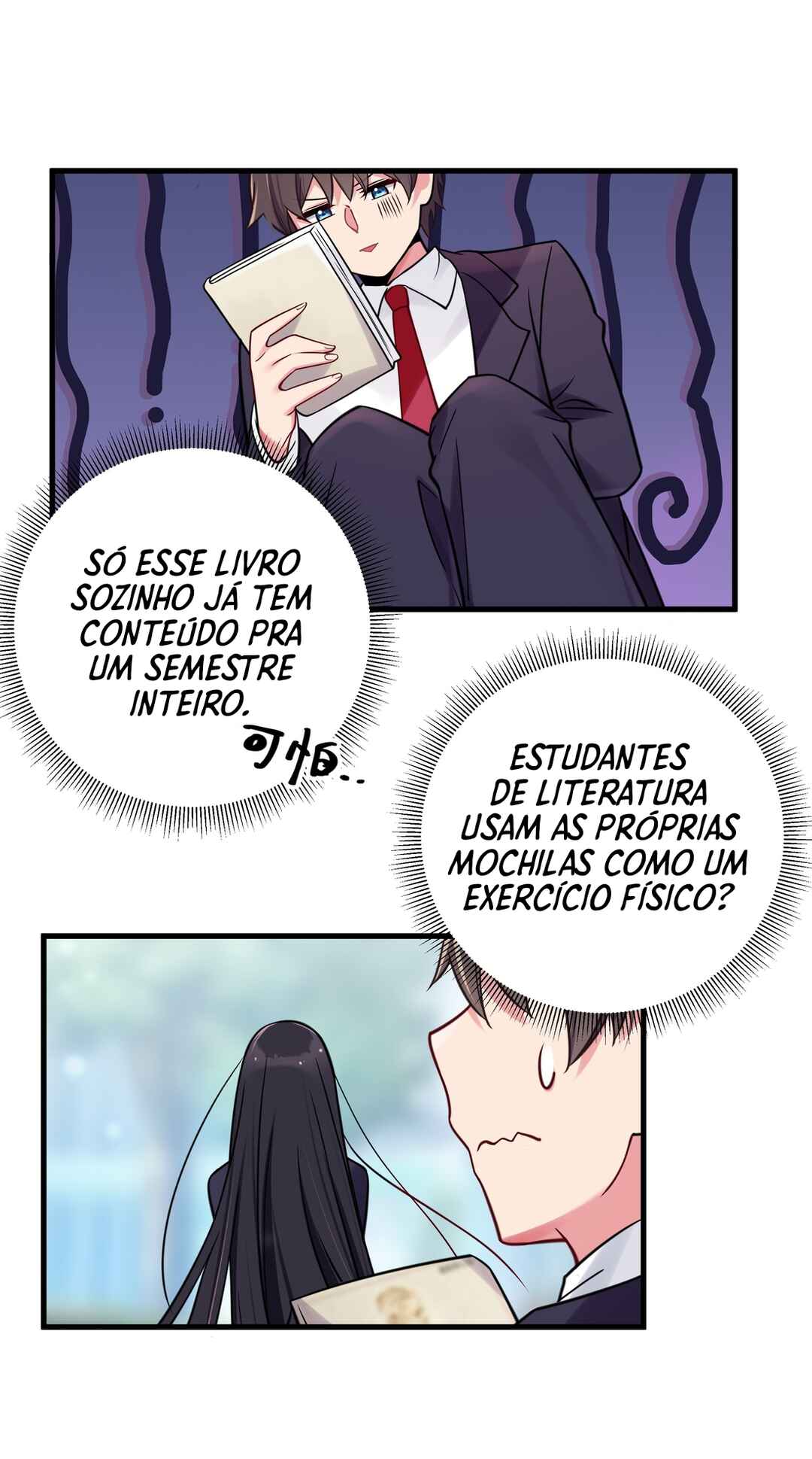 Página 27