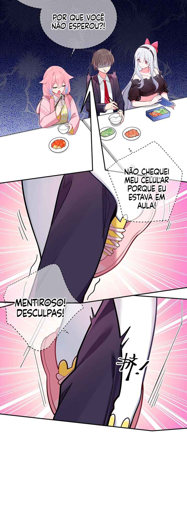 Página 27
