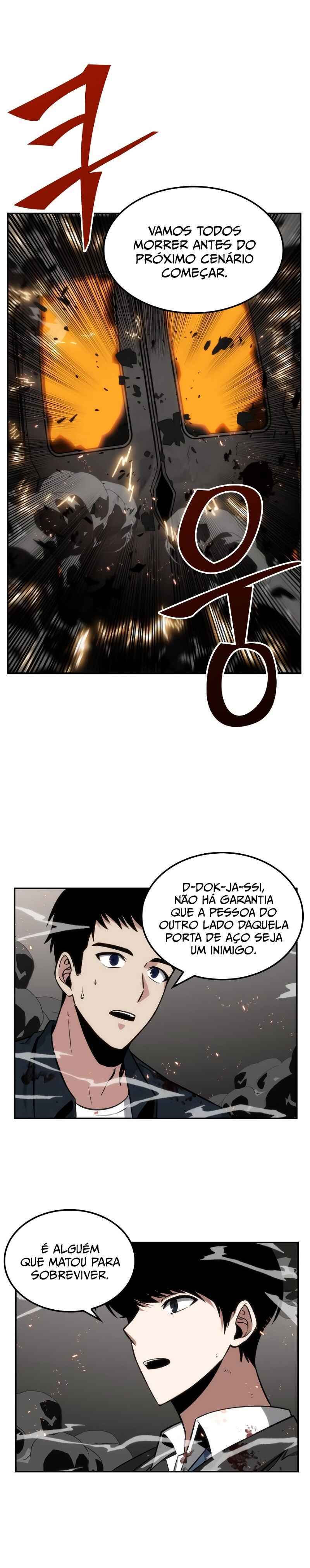 Página 27