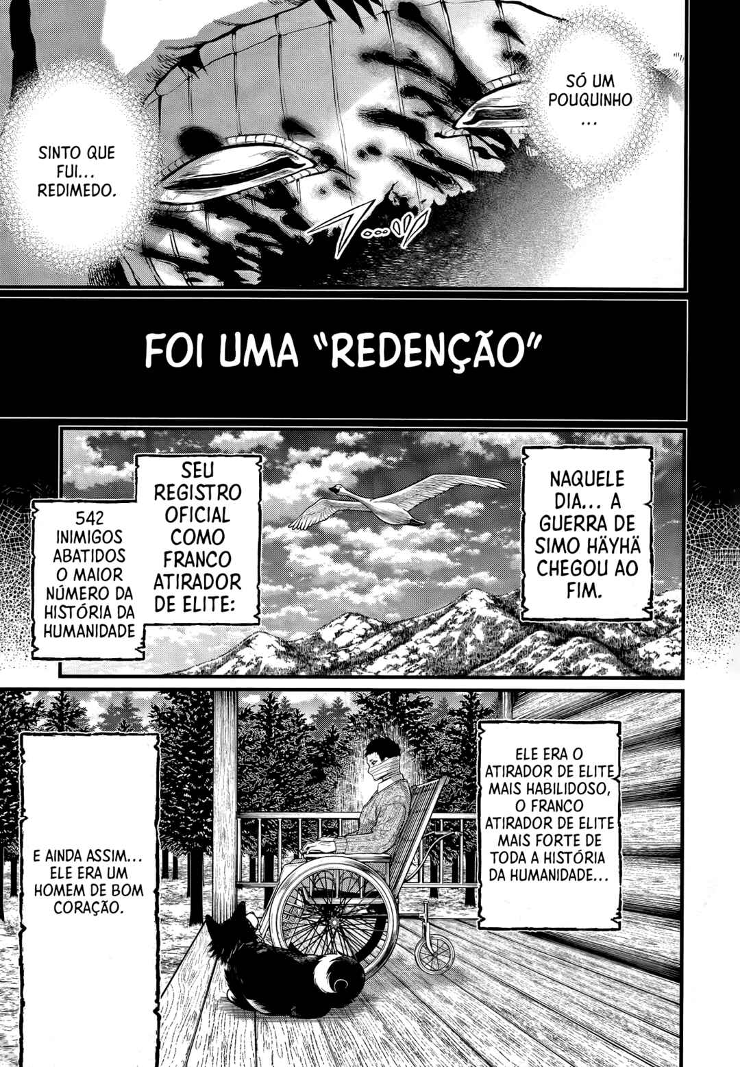 Página 27