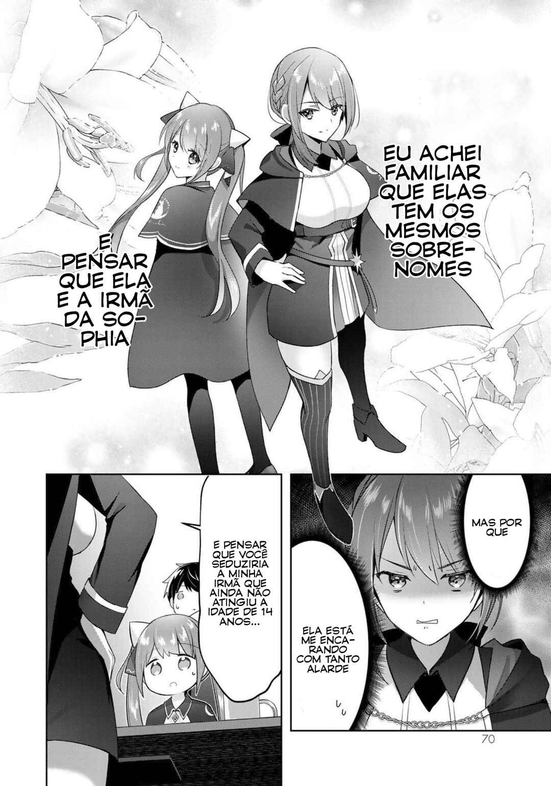 Página 27