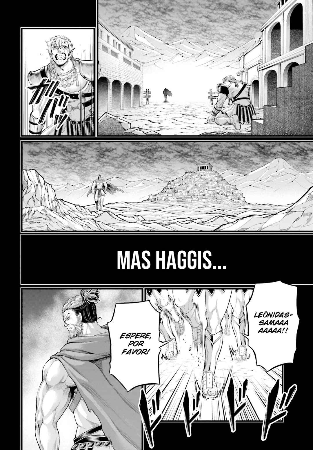 Página 27