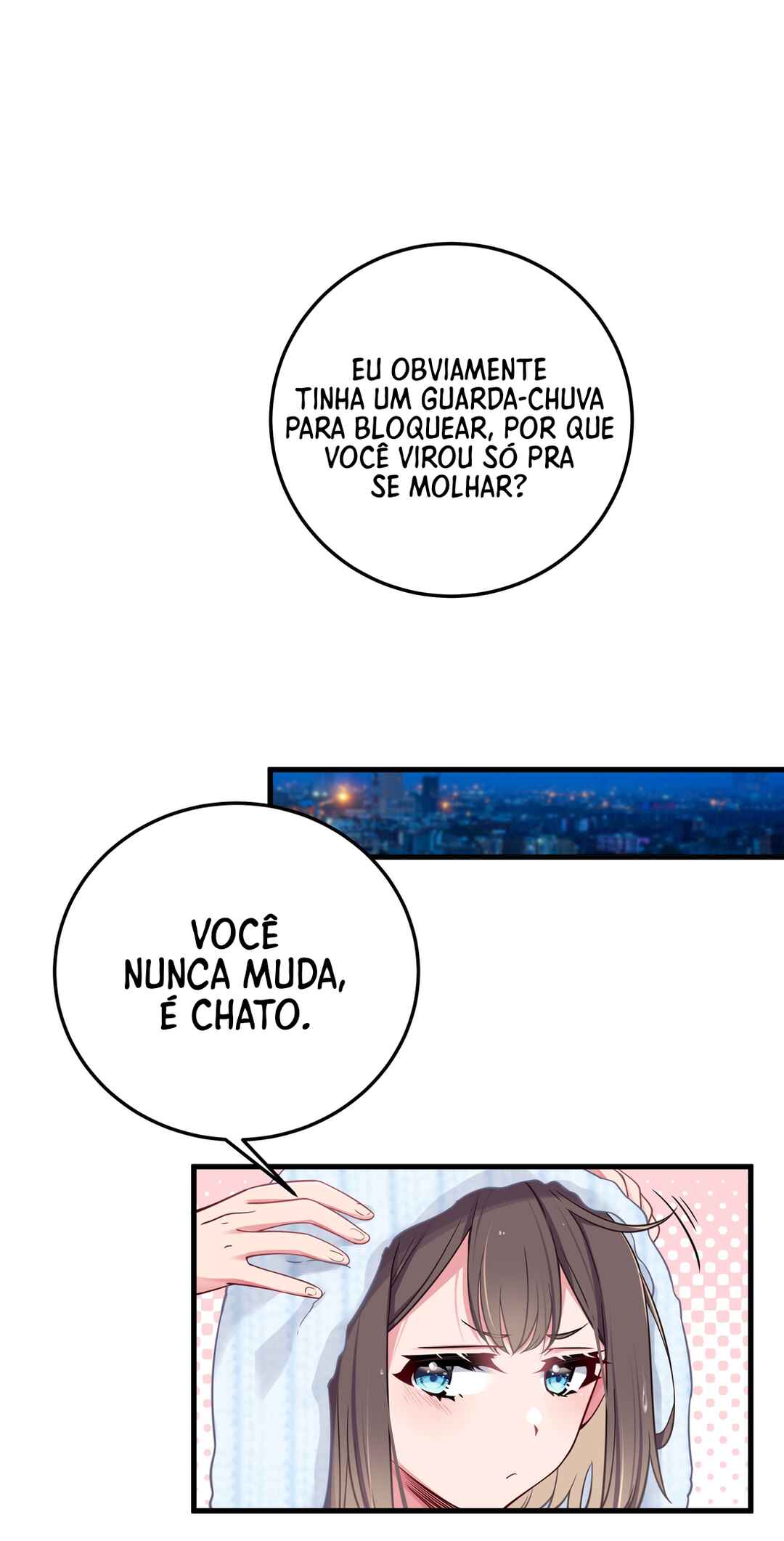 Página 27