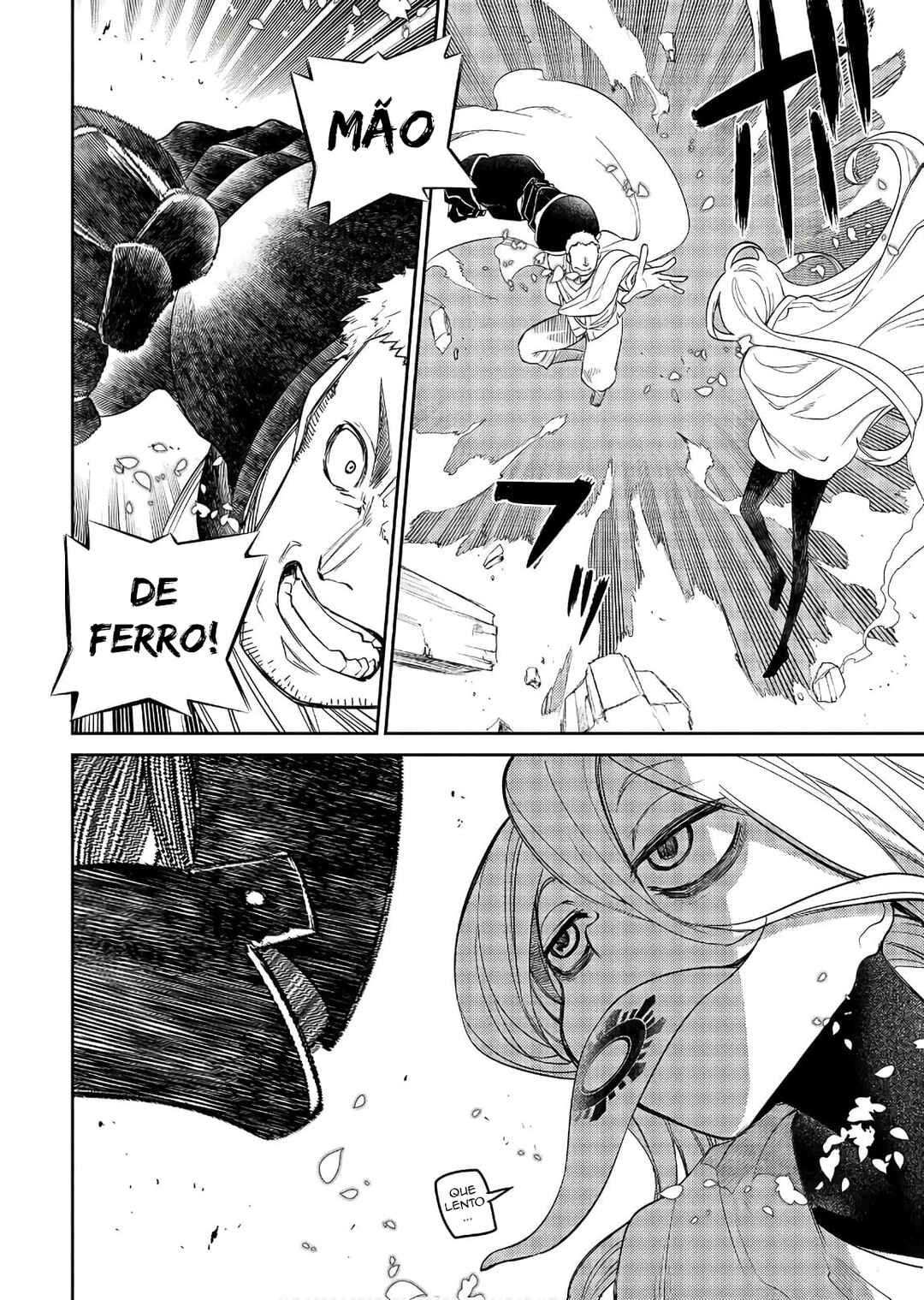 Página 27